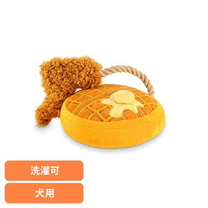 o[LOu` `Lbt p ybgp pʂ V vȂ  Ɋ΂ v[g i fUC [N