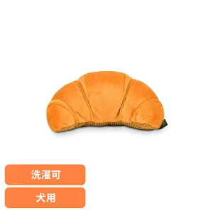 o[LOu` NbT p ybgp pʂ V vȂ  Ɋ΂ v[g i fUC [N