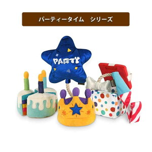 yP5{420`zp[eB[^C p ybgp pʂ V vȂ  Ɋ΂ v[g i fUC [N