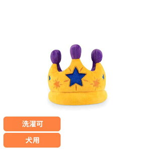 p[eB[^C NE p ybgp pʂ V vȂ  Ɋ΂ v[g i fUC [N