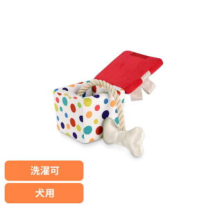 p[eB[^C p[eC[v[g p ybgp pʂ V vȂ  Ɋ΂ v[g i fUC [N