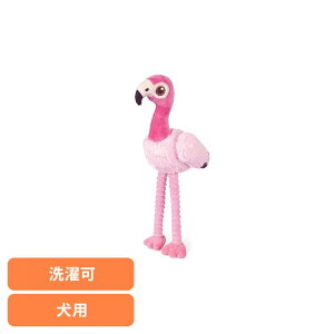 tFb`OtbN t~S p ybgp pʂ V vȂ  Ɋ΂ v[g i fUC [N