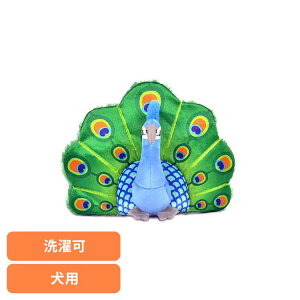 tFb`OtbN s[RbN p ybgp pʂ V vȂ  Ɋ΂ v[g i fUC [N