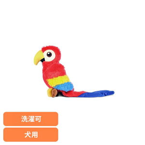 tFb`OtbN pbg p ybgp pʂ V vȂ  Ɋ΂ v[g i fUC [N