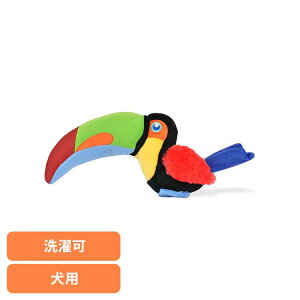 tFb`OtbN gD[L p ybgp pʂ V vȂ  Ɋ΂ v[g i fUC [N