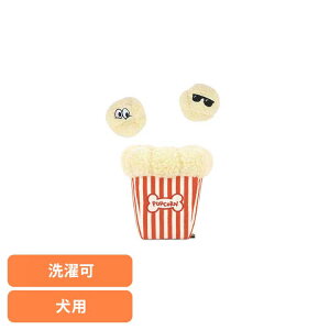 z[[E[tVl} |bvR[ p ybgp pʂ V vȂ  Ɋ΂ v[g i fUC [N