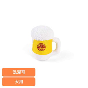 z[[E[tVl} r[ p ybgp pʂ V vȂ  Ɋ΂ v[g i fUC [N