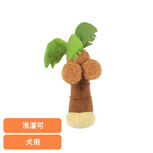 gsJp_CX p[c[ p ybgp pʂ V vȂ  Ɋ΂ v[g i fUC [N