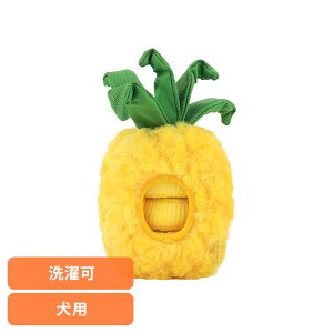 gsJp_CX pCAbv p ybgp pʂ V vȂ  Ɋ΂ v[g i fUC [N