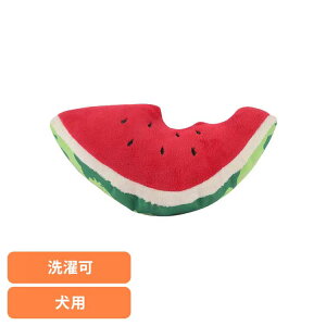 gsJp_CX EH[^[ p ybgp pʂ V vȂ  Ɋ΂ v[g i fUC [N