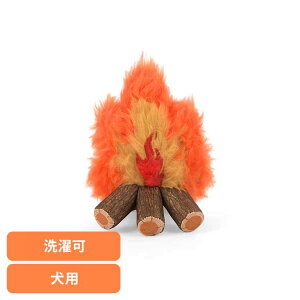 LvR[r Lvt@C[ p ybgp pʂ V vȂ  Ɋ΂ v[g i fUC [N