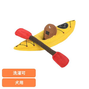 LvR[r JbN p ybgp pʂ V vȂ  Ɋ΂ v[g i fUC [N