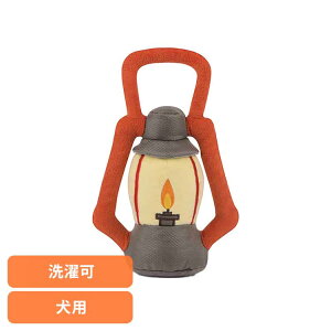 LvR[r ^ p ybgp pʂ V vȂ  Ɋ΂ v[g i fUC [N