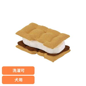 LvR[r XA p ybgp pʂ V vȂ  Ɋ΂ v[g i fUC [N