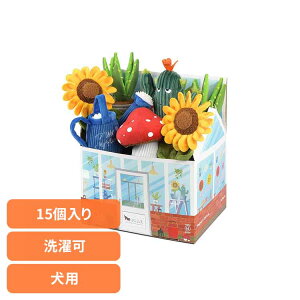 u[~OofB[Y BOXZbgi15j p ybgp pʂ V vȂ  Ɋ΂ v[g i fUC 