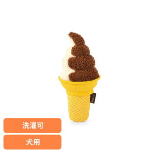 XibNA^bN \tgN[ p ybgp pʂ V vȂ  Ɋ΂ v[g i fUC [N