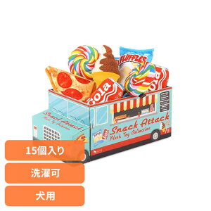 XibNA^bN BOXZbgi15j p ybgp pʂ V vȂ  Ɋ΂ v[g i fUC [N