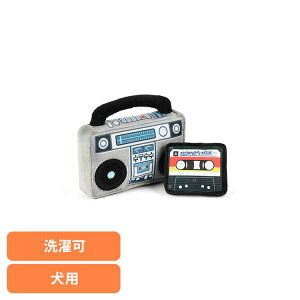 80fsNVbN WJZ p ybgp pʂ V vȂ  Ɋ΂ v[g i fUC [N