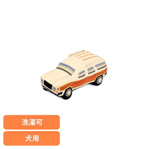 80fsNVbN Xe[VS p ybgp pʂ V vȂ  Ɋ΂ v[g i fUC [N