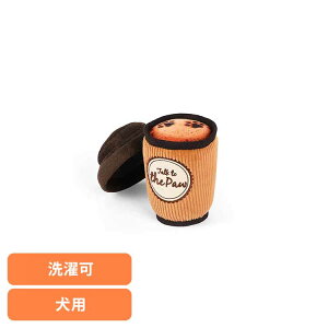 pbvJbvJtF e p ybgp pʂ V vȂ  Ɋ΂ v[g i fUC [N