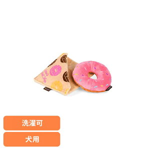 pbvJbvJtF Oh[ic p ybgp pʂ V vȂ  Ɋ΂ v[g i fUC [N