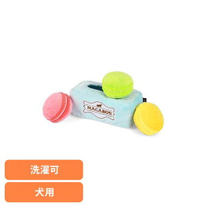 pbvJbvJtF }J p ybgp pʂ V vȂ  Ɋ΂ v[g i fUC [N