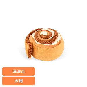 pbvJbvJtF Vi[ p ybgp pʂ V vȂ  Ɋ΂ v[g i fUC [N