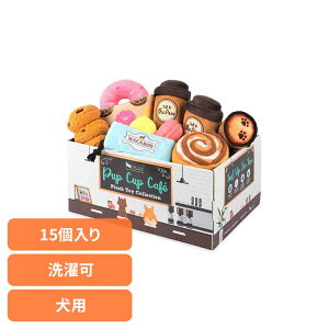 pbvJbvJtF BOXZbgi15j p ybgp pʂ V vȂ  Ɋ΂ v[g i fUC [