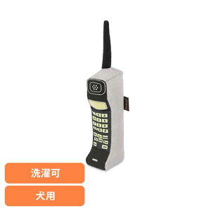 90fsNVbN ubNtH p ybgp pʂ V vȂ  Ɋ΂ v[g i fUC [N