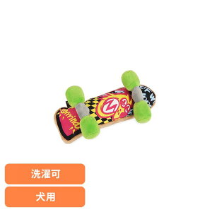 90fsNVbN XP[g{[h p ybgp pʂ V vȂ  Ɋ΂ v[g i fUC [N