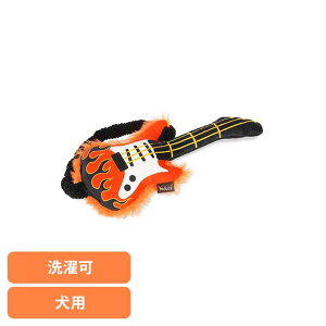 90fsNVbN GLM^[ p ybgp pʂ V vȂ  Ɋ΂ v[g i fUC [N