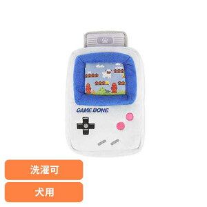 90fsNVbN Q[{[ p ybgp pʂ V vȂ  Ɋ΂ v[g i fUC [N