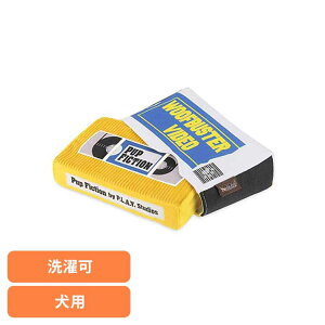 90fsNVbN rfIe[v p ybgp pʂ V vȂ  Ɋ΂ v[g i fUC [N