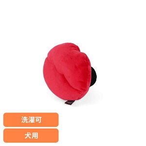 uoO bv p ybgp pʂ V vȂ  Ɋ΂ v[g i fUC [N