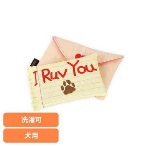 uoO u^[ p ybgp pʂ V vȂ  Ɋ΂ v[g i fUC [N