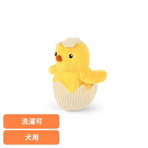 sbseBzbseB nb`O`bN p ybgp pʂ V vȂ  Ɋ΂ v[g i fUC [N