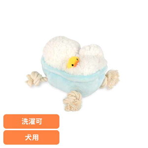 XvbVXvbV oX^u p ybgp pʂ V vȂ  Ɋ΂ v[g i fUC [N