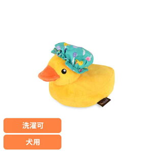 XvbVXvbV ouX_bO p ybgp pʂ V vȂ  Ɋ΂ v[g i fUC [