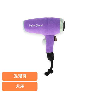 XvbVXvbV wA[hC[ p ybgp pʂ V vȂ  Ɋ΂ v[g i fUC 