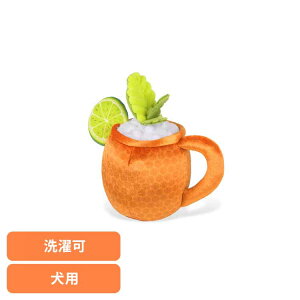 o[Ne_[ XR~[ p ybgp pʂ V vȂ  Ɋ΂ v[g i fUC [N