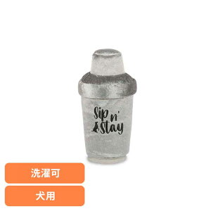 o[Ne_[ JNeVFCJ[ p ybgp pʂ V vȂ  Ɋ΂ v[g i fUC [N