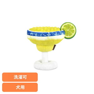 o[Ne_[ }K[^ p ybgp pʂ V vȂ  Ɋ΂ v[g i fUC [N