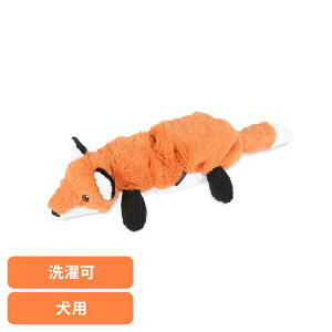 tHXgtY tHbNX p ybgp pʂ V vȂ  Ɋ΂ v[g i fUC [N