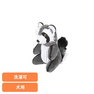 tHXgtY N[ p ybgp pʂ V vȂ  Ɋ΂ v[g i fUC [N