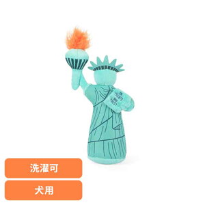 g[^[c[XeB[ fBoeB[ p ybgp pʂ V vȂ  Ɋ΂ v[g i fUC 