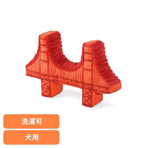 g[^[c[XeB[ S[fQ[gubW p ybgp pʂ V vȂ  Ɋ΂ v[g i fU