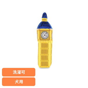 g[^[c[XeB[ rbOx p ybgp pʂ V vȂ  Ɋ΂ v[g i fUC [N