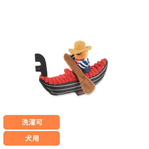 g[^[c[XeB[ Sh p ybgp pʂ V vȂ  Ɋ΂ v[g i fUC [N