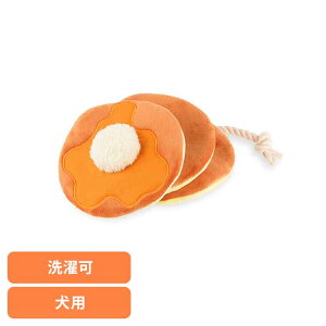 ACzbv pP[L p ybgp pʂ V vȂ  Ɋ΂ v[g i fUC [N