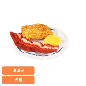 ACzbv ubNt@[Xg p ybgp pʂ V vȂ  Ɋ΂ v[g i fUC [N